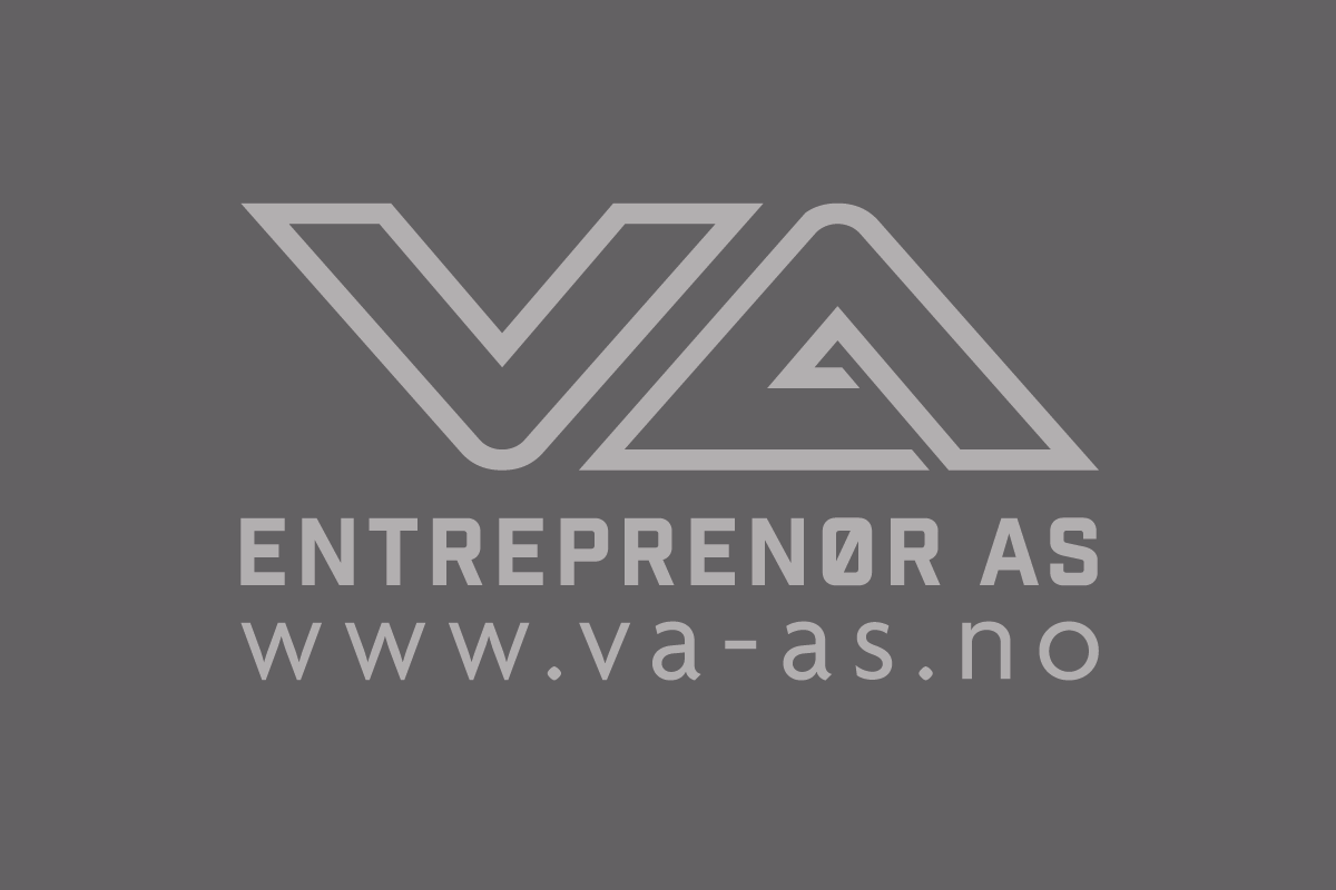 company logo image 