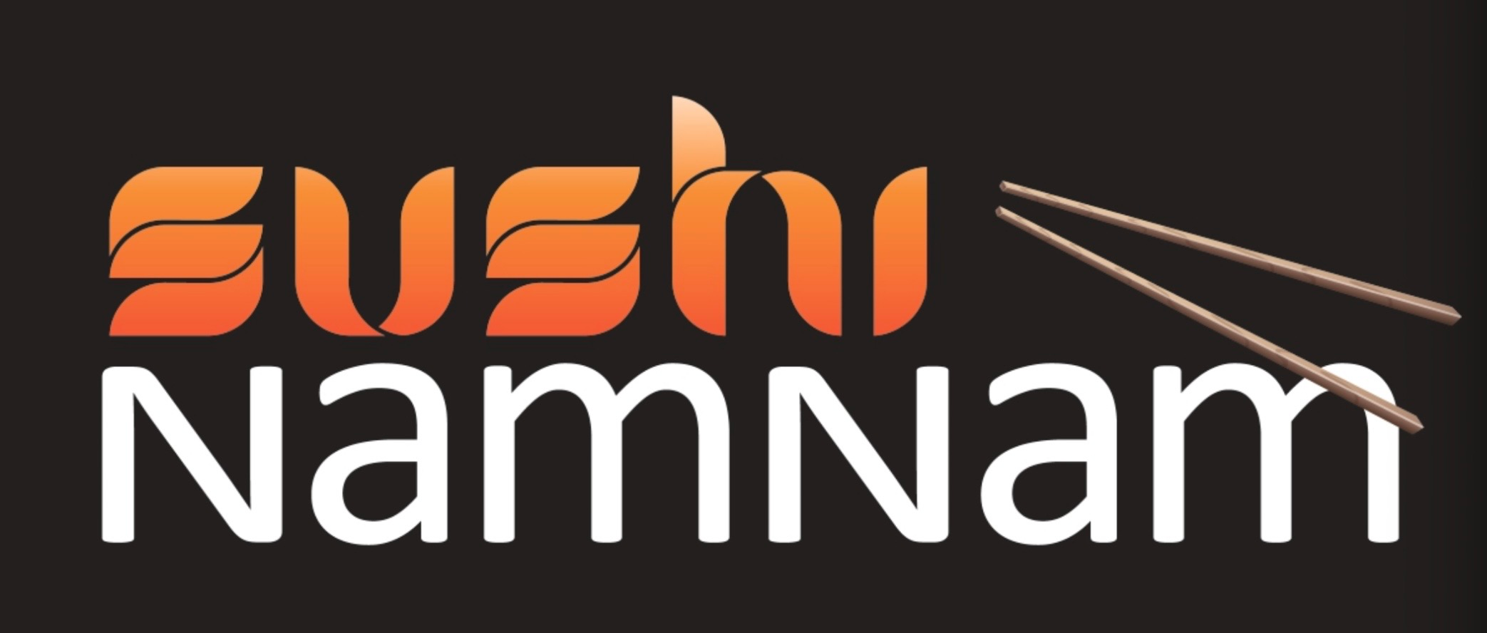 company logo image 