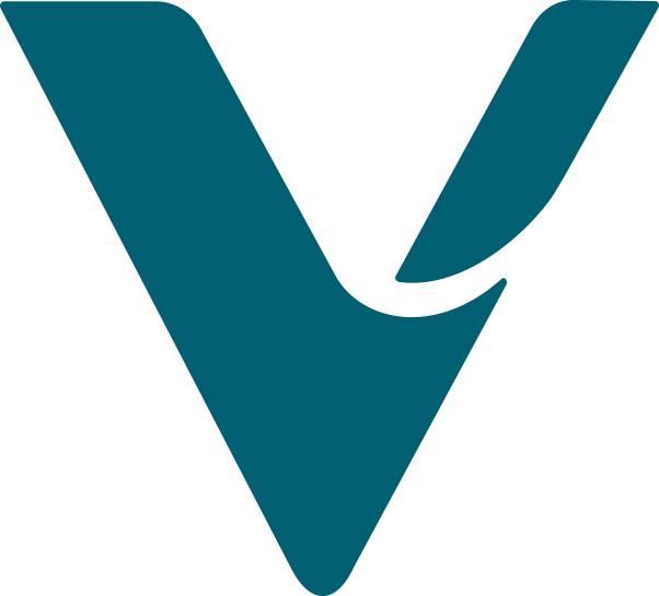 company logo image 