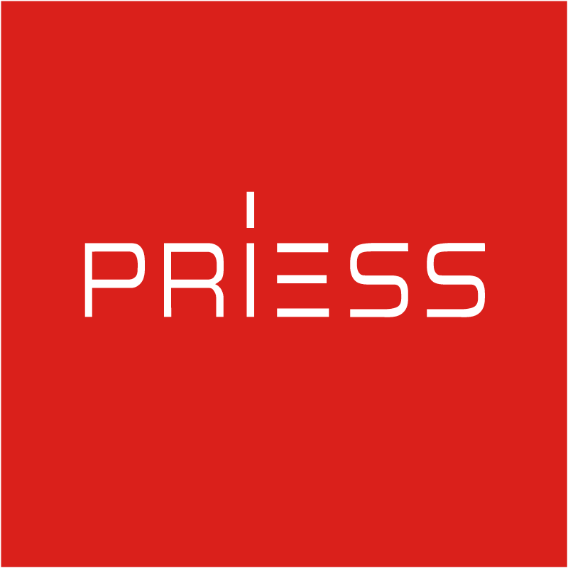 company logo image 