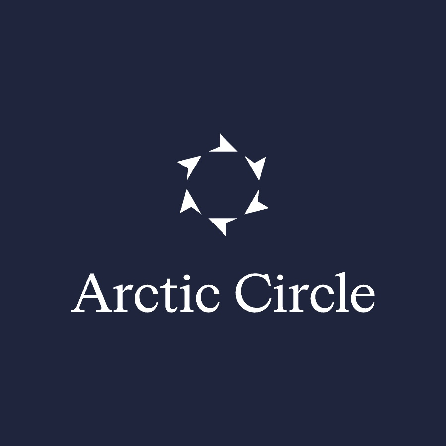 company logo image 
