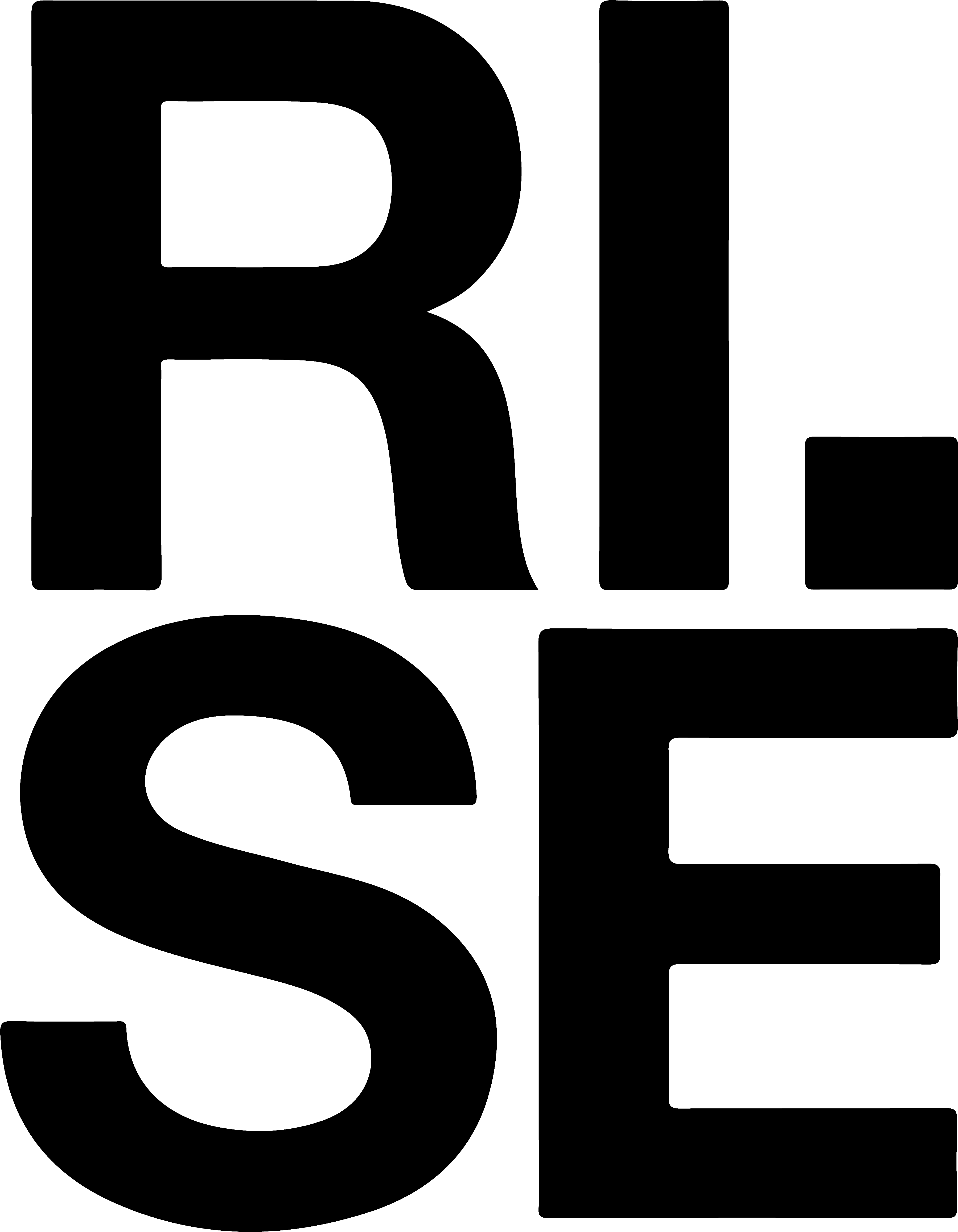 company logo image
