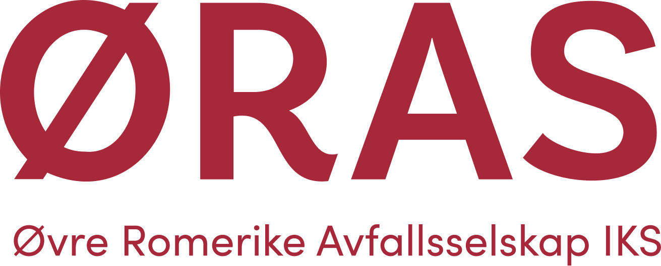 company logo image 