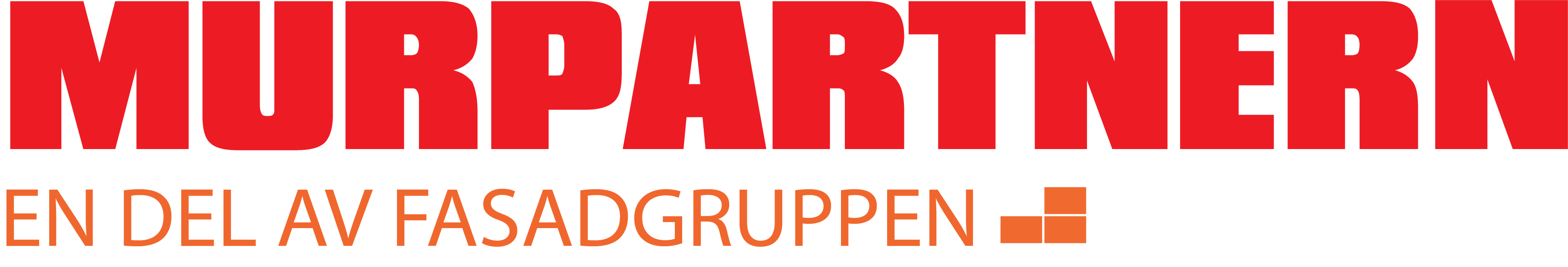 company logo image 