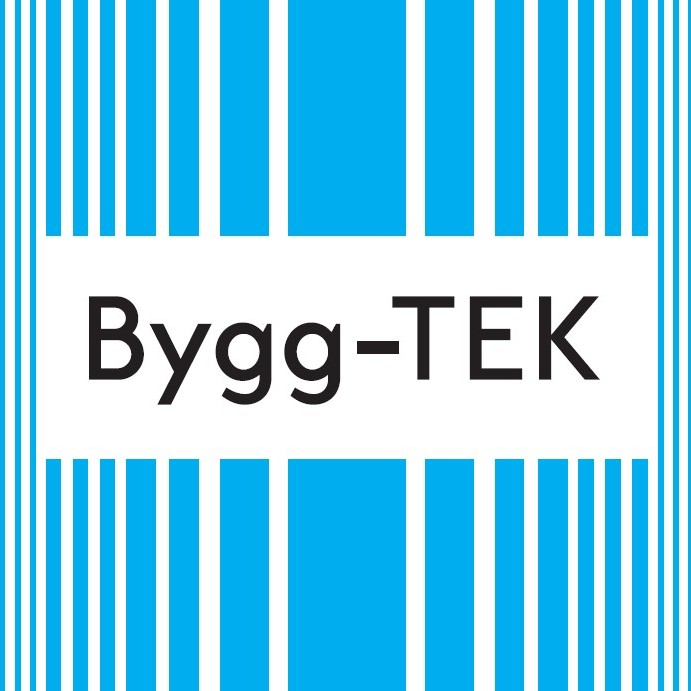 company logo image 