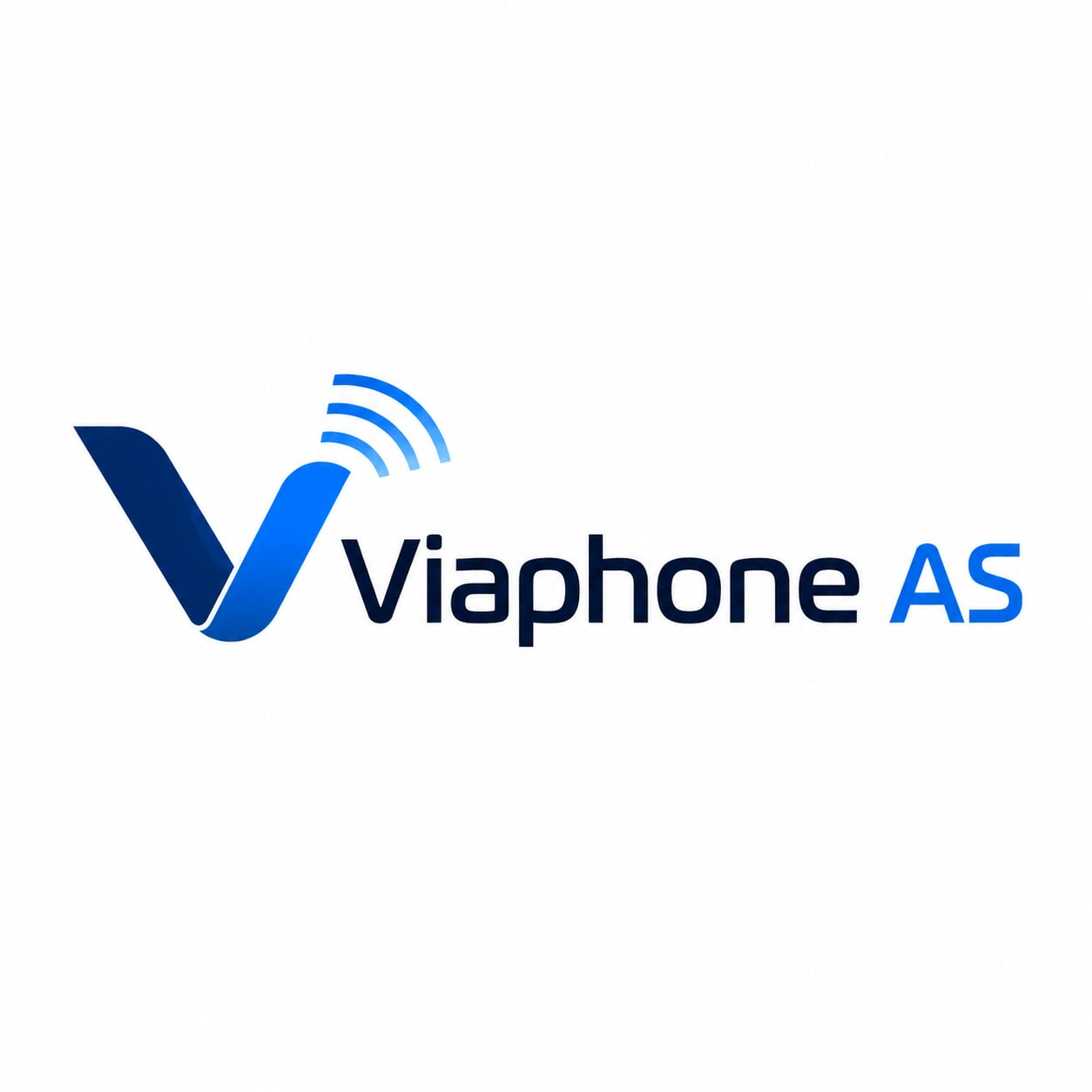 company logo image 