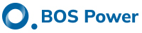 company logo image 