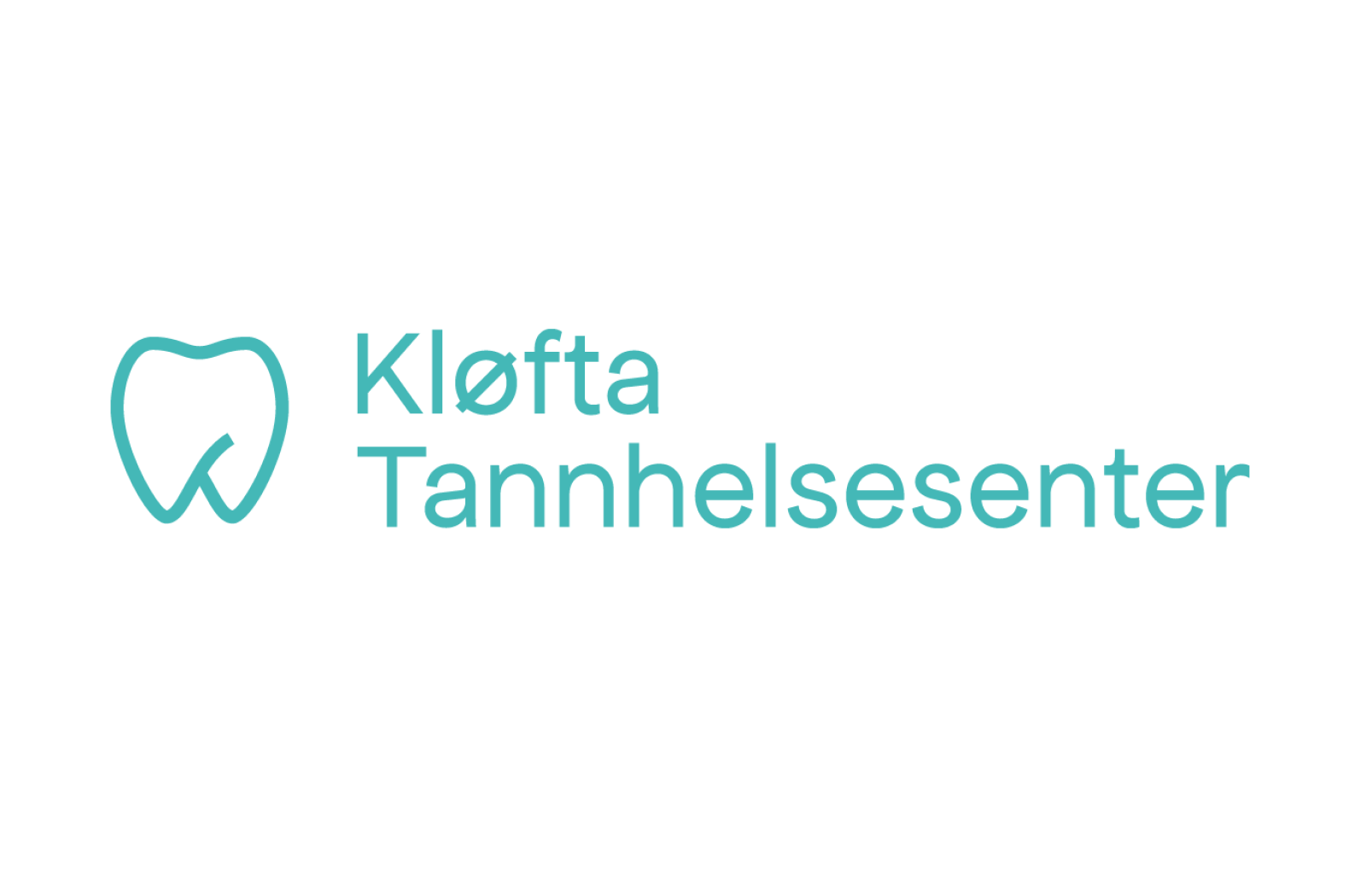 company logo image 