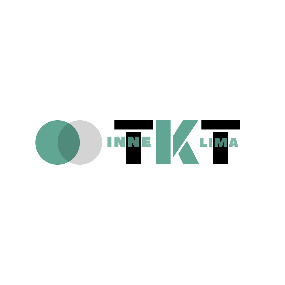 company logo image