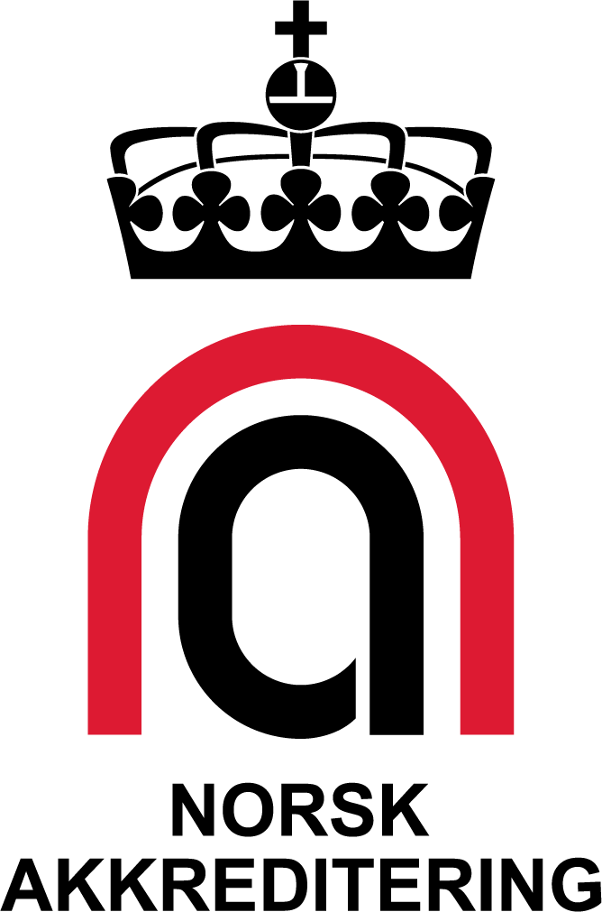 company logo image