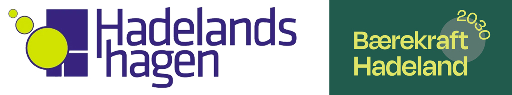 company logo image 