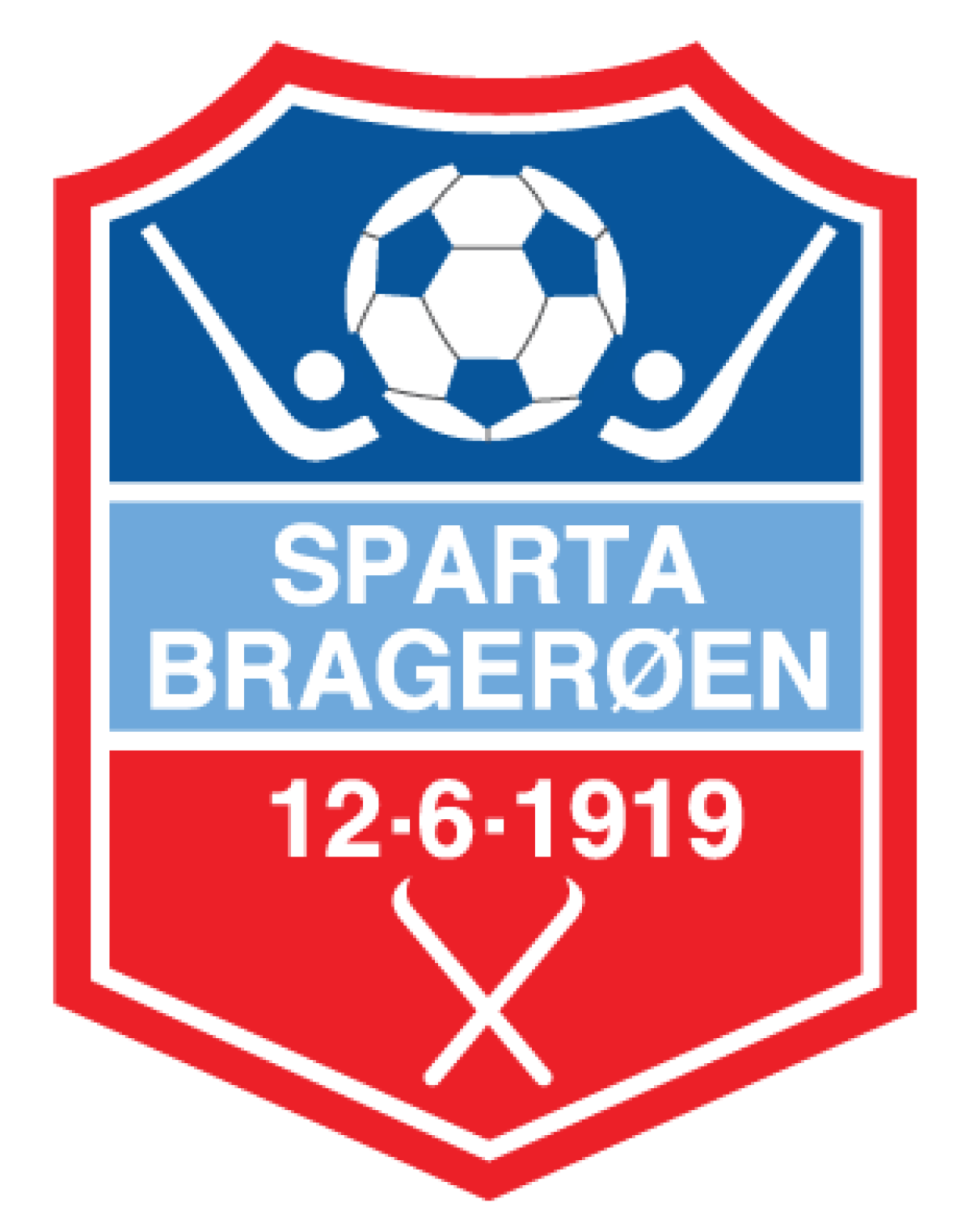 company logo image 