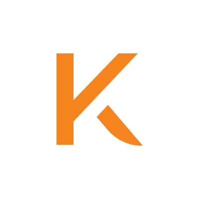 company logo image 