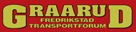 company logo image 