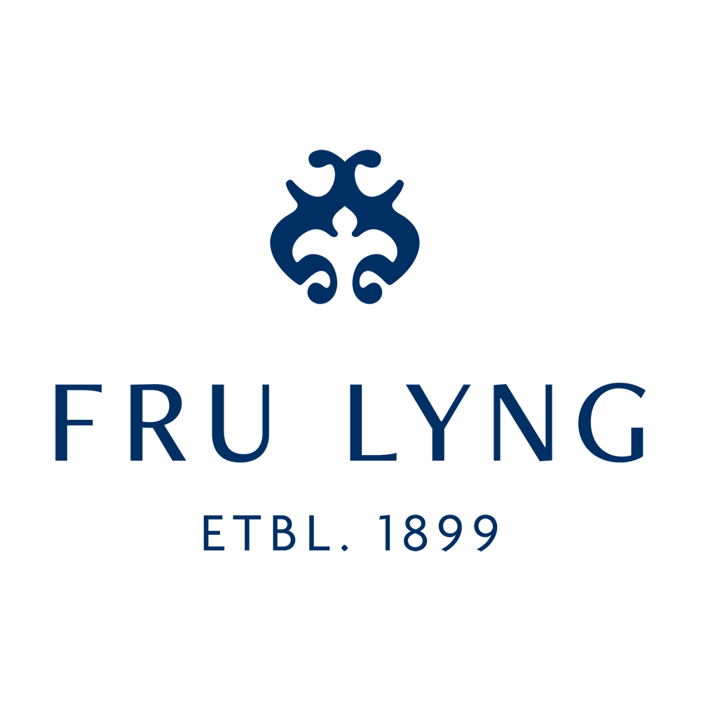 company logo image 
