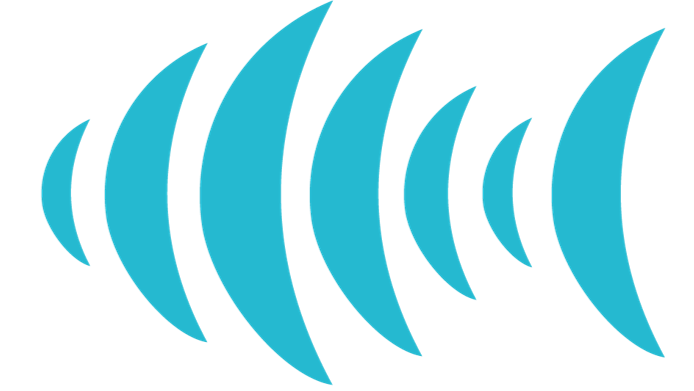 company logo image 