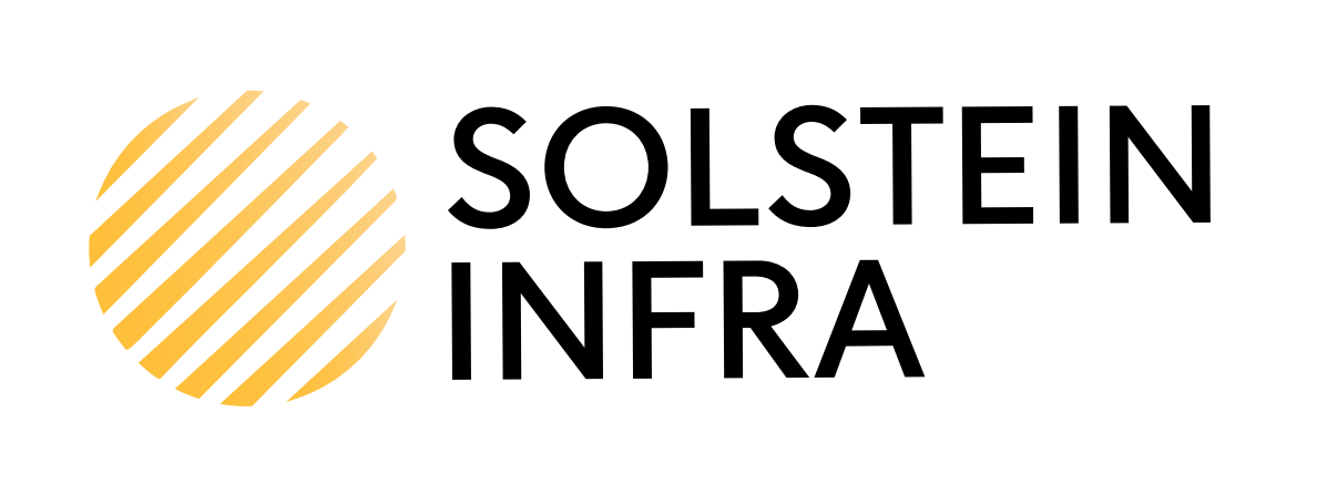 company logo image 