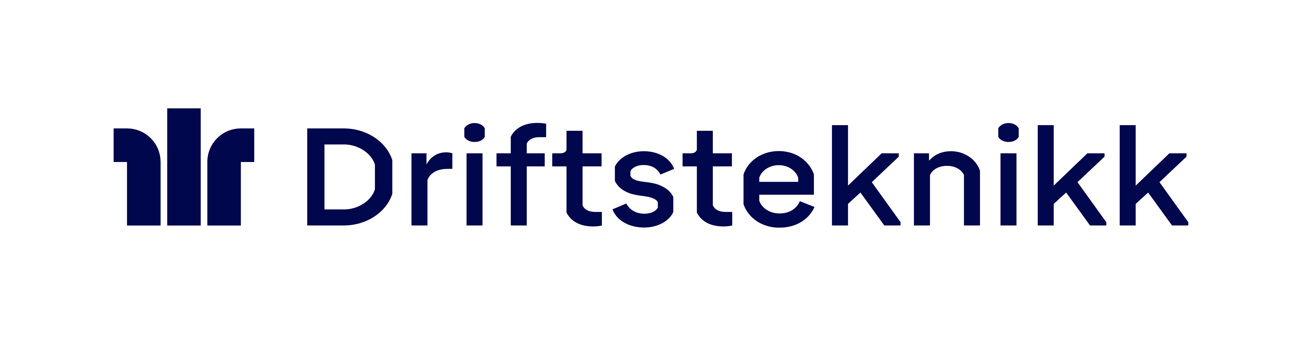 company logo image 