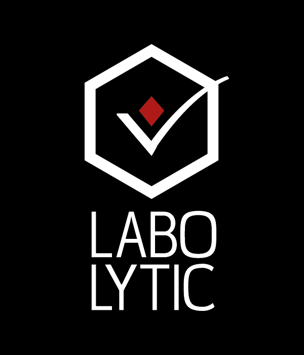 company logo image 