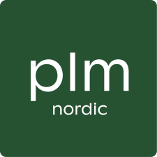 company logo image 