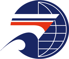company logo image 