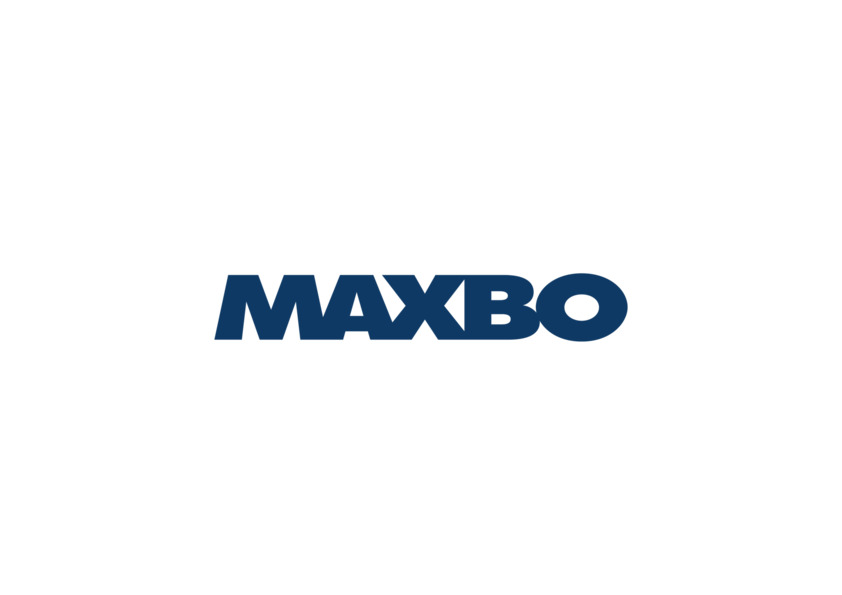 company logo image 
