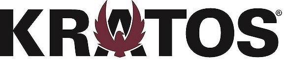 company logo image 
