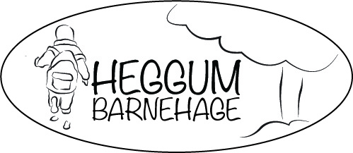 company logo image 