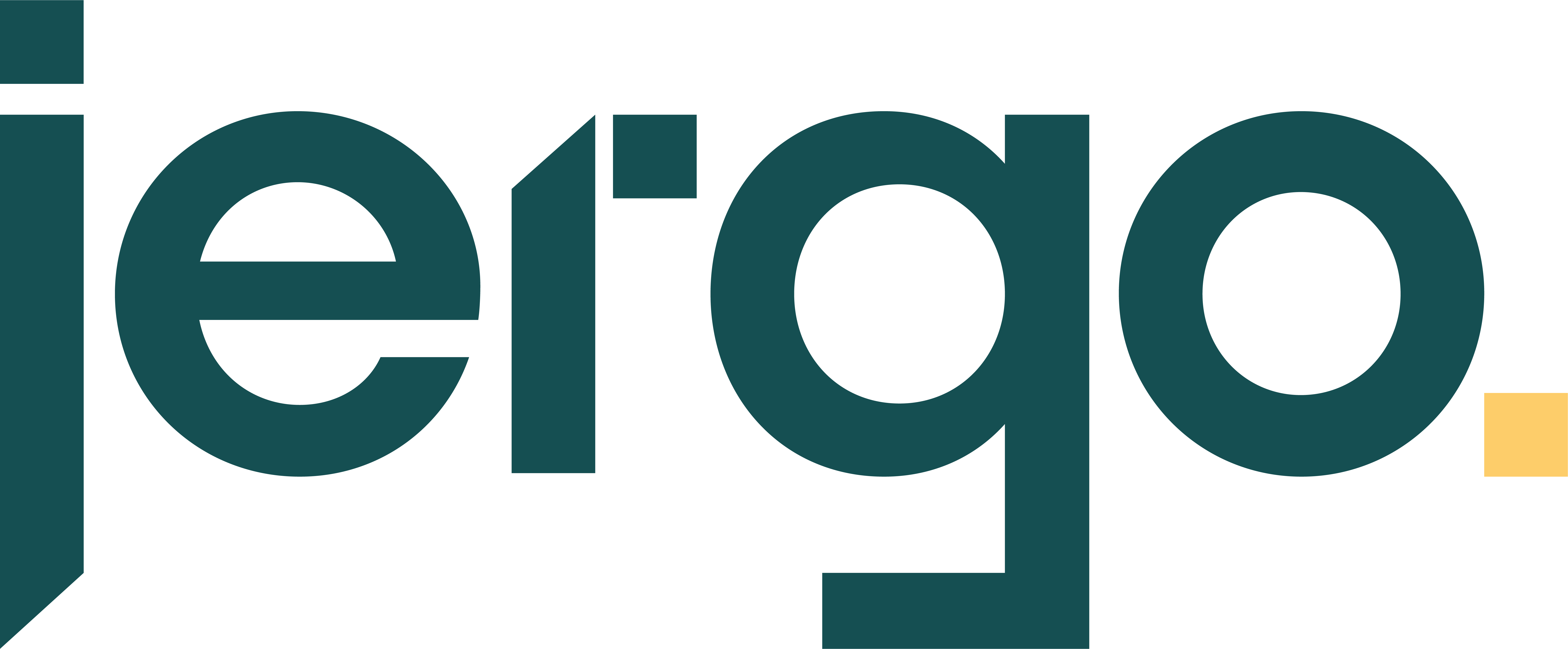 company logo image 