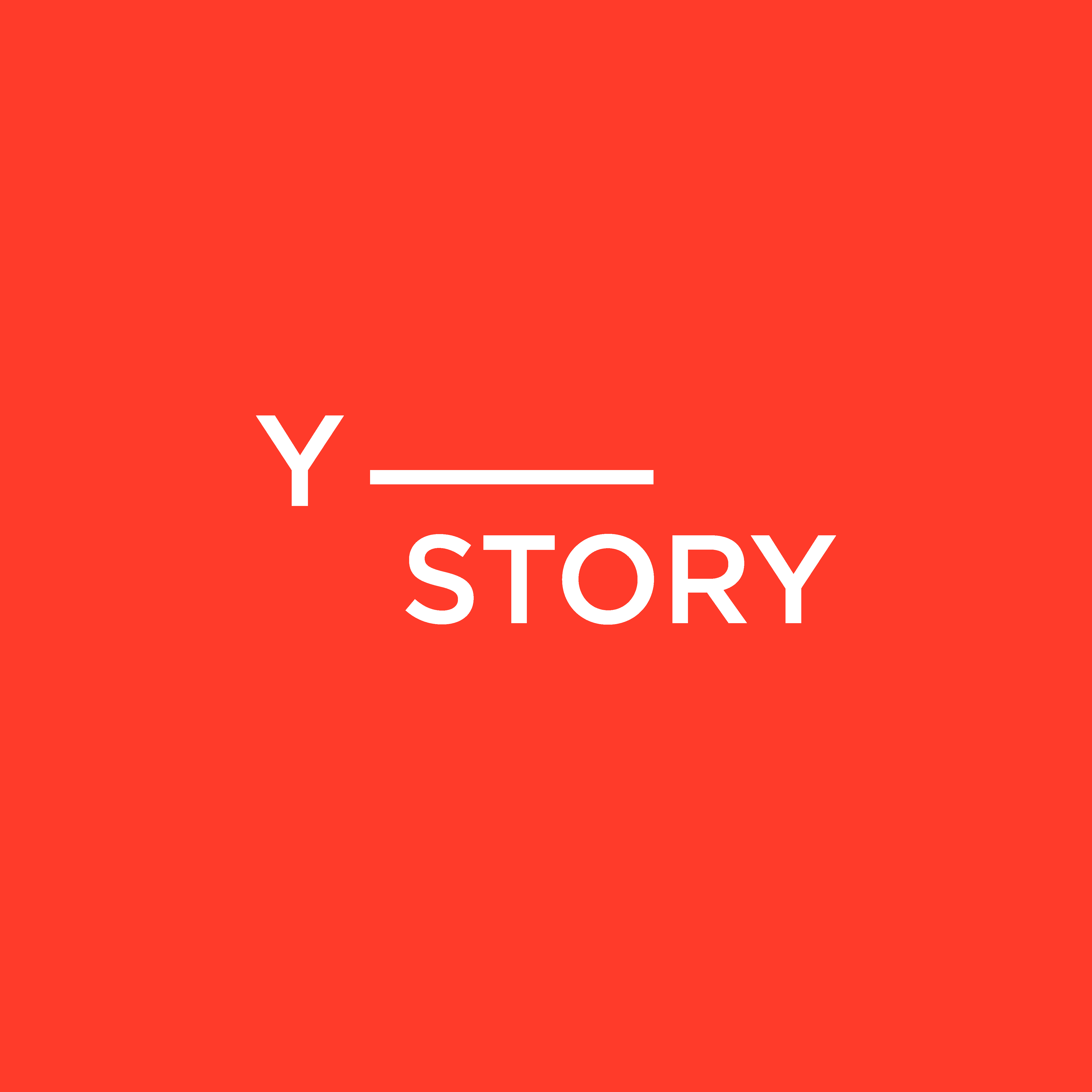 company logo image