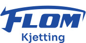 company logo image 