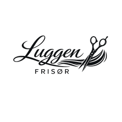 company logo image 