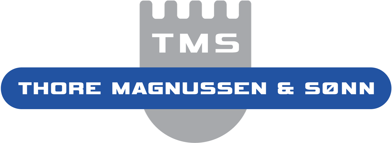 company logo image