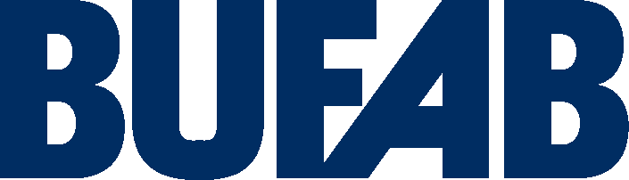 company logo image