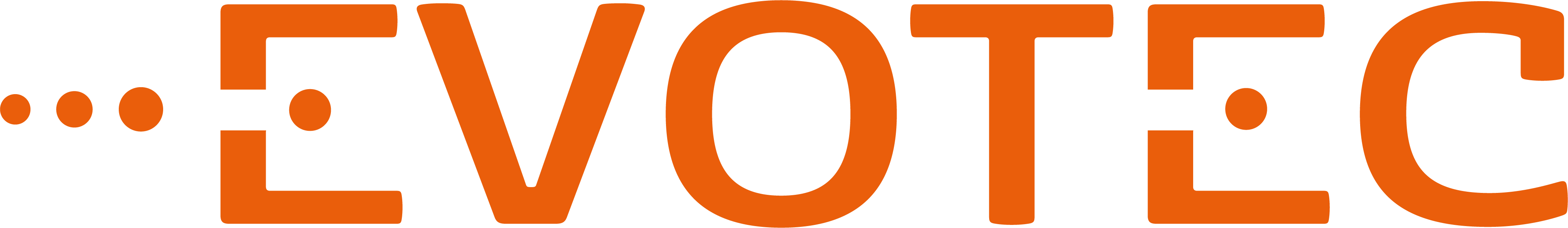 company logo image 