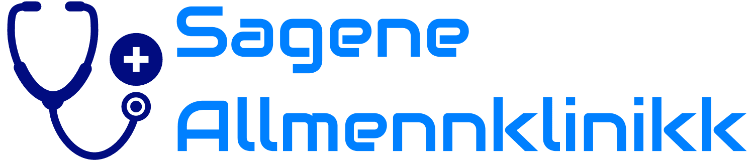 company logo image