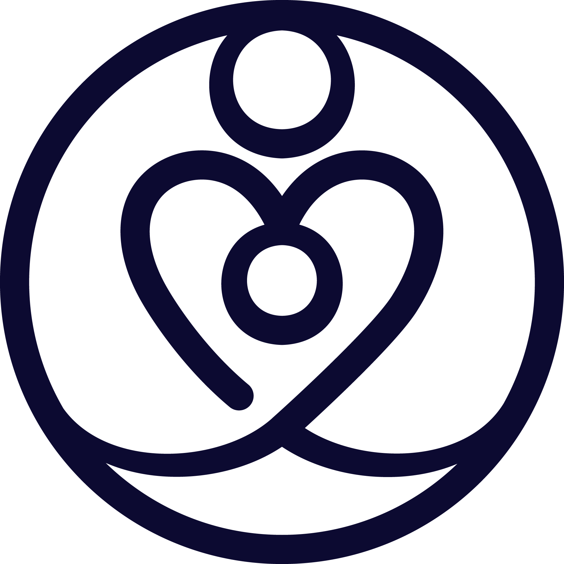 company logo image 