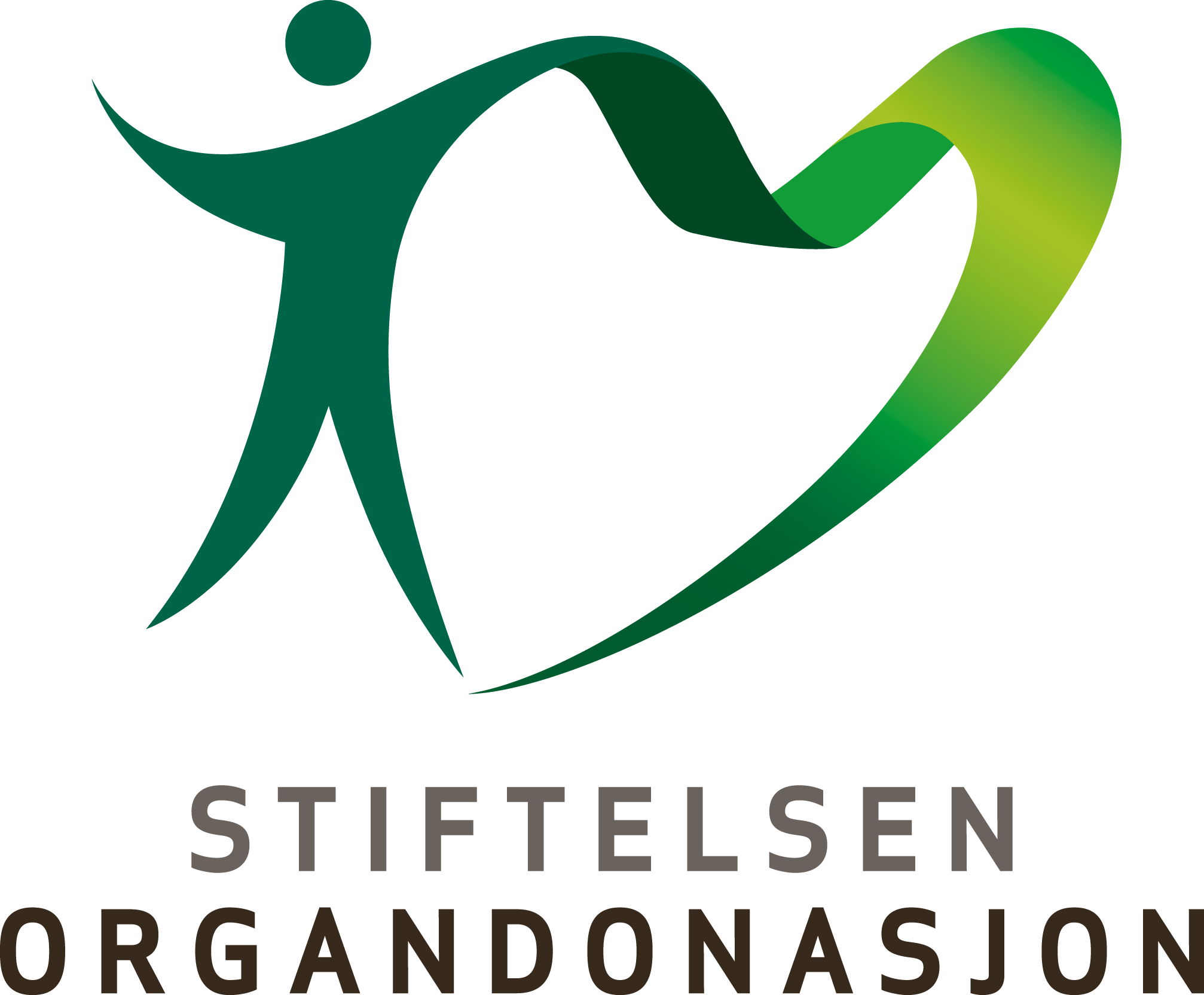 company logo image 