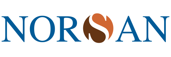 company logo image 