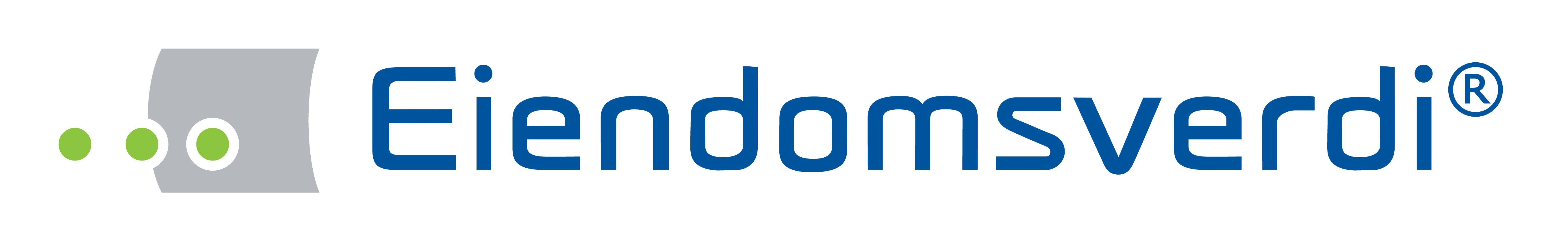 company logo image 