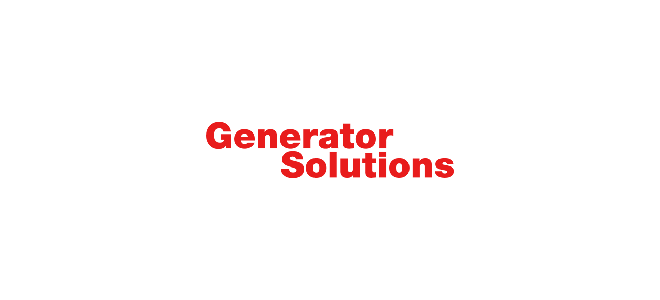 company logo image 