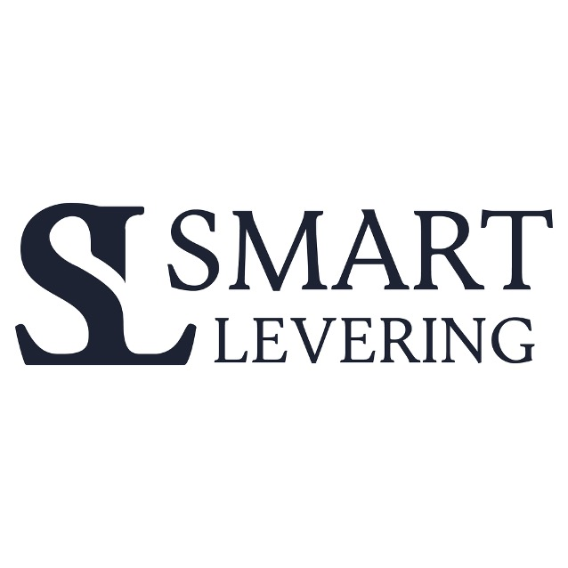company logo image 