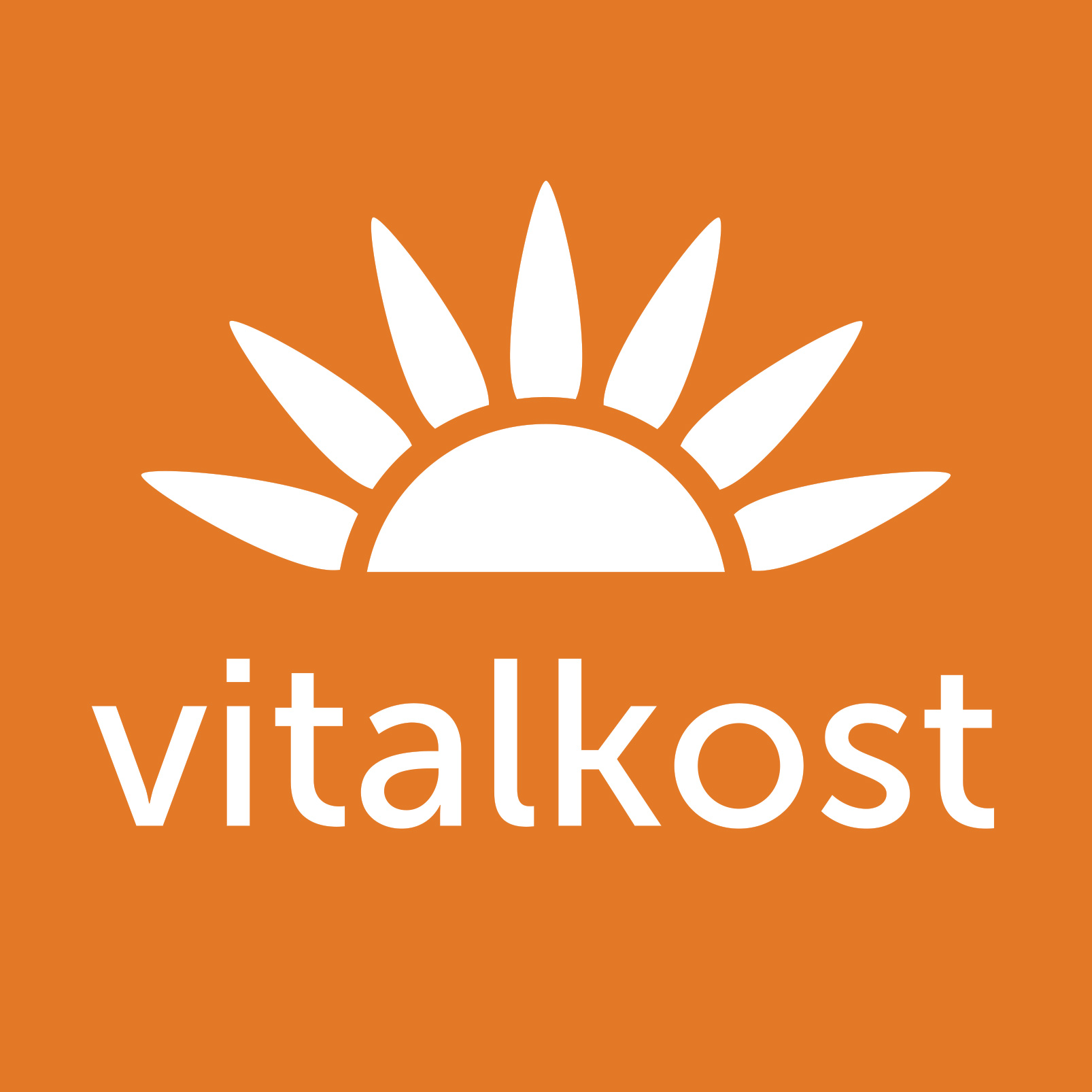 company logo image 