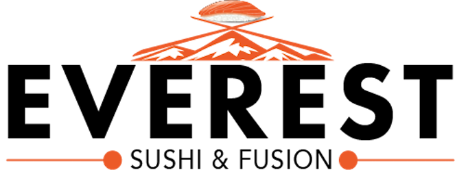 company logo image 