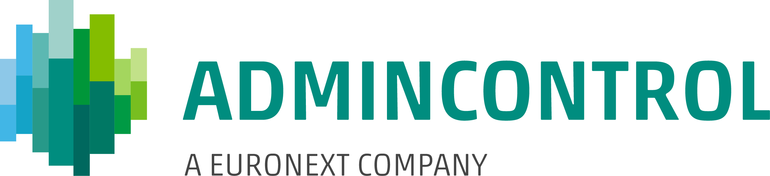 company logo image 