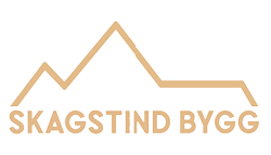 company logo image 