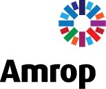company logo image 