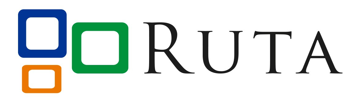 company logo image 