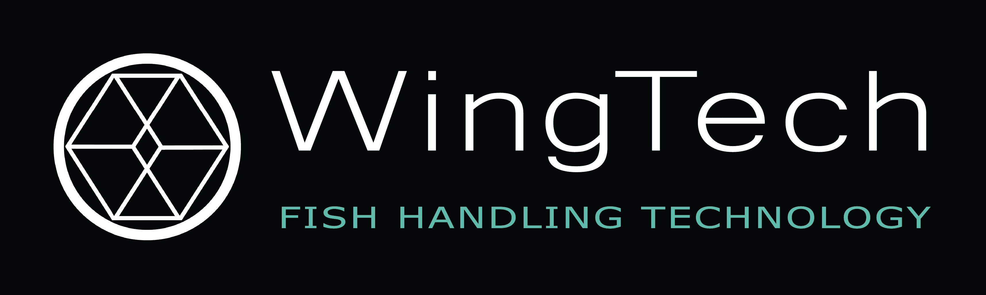 company logo image 