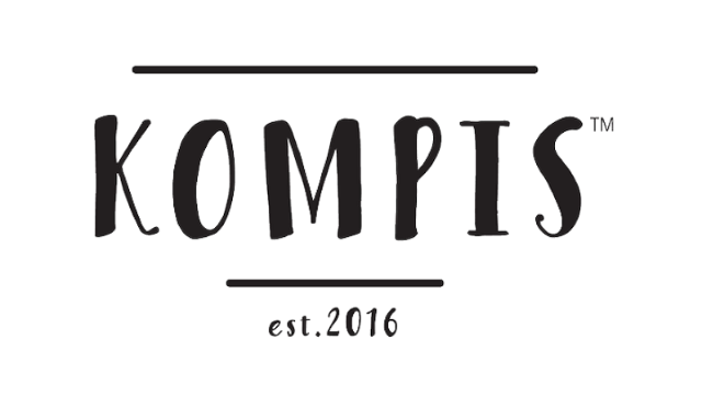 company logo image 
